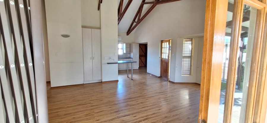  Bedroom Property for Sale in Riversdale Western Cape